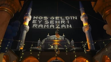 Bolu’da iftar saat kaçta 2026?