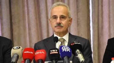 Türkiye’nin en hızlı metrosu rekor kırdı! İşte çarpıcı rakamlar