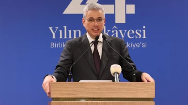 Sağlık Bakanı Kemal Memişoğlu'ndan atama müjdesi