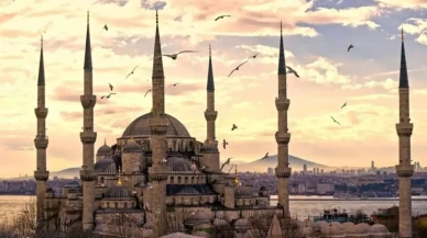 2026 Ramazan’da Şanlıurfa iftar saat kaçta?