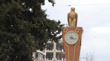 2023 görüntüsüyle 2026’yı karaladılar! DMM sosyal medyada dolaşan iddialar üzerine açıklama yaptı