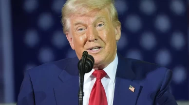 Grönland’dan Trump’a dikkat çeken çıkış! Hastane gemisi teklifine net cevap geldi