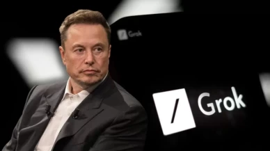 İngiltere’den Elon Musk’a bir darbe daha!