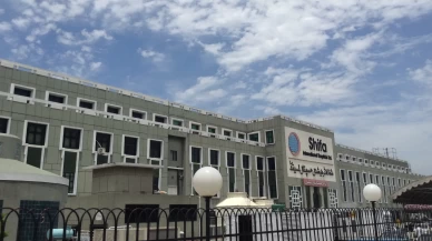 Eski Başbakan Imran Khan hastaneye sevk ediliyor! PTI'dan şartlı kabul