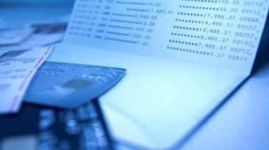 Fransa’da büyük veri sızıntısı: 1,2 Milyon hesap bilgisi ele geçirildi