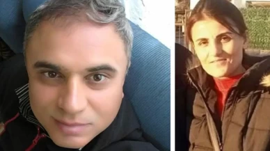 Denizli’de dehşet: Eşi sigara içtiği için iş yerinde 13 yerinden bıçakladı!