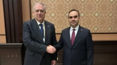 Türkiye ile Yunanistan’dan dikkat çeken teknoloji hamlesi