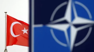 Türkiye'nin NATO Üyeliğinde 74. Yıl: Ankara Zirvesi'ne doğru kritik mesaj