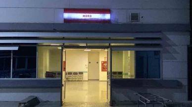 Çorum’daki vahşette tüyler ürperten gelişme! Kayıp baş ortaya çıktı