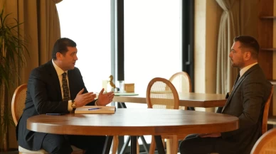 Terörsüz Türkiye, stratejik istikâmet