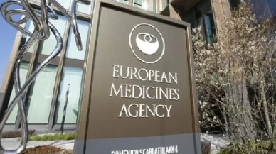 Avrupa'da bir ilk: Hem kovid hem de gribe karşı koruyan aşıya onay çıktı!