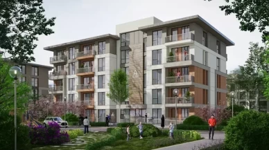 Bakanlıktan sıkı denetim! Sahte hesaplara ve fiyat manipülasyonuna son