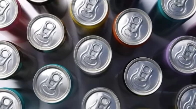 16 yaş altına enerji içeceği yasağı geliyor