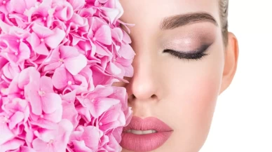 Cildi parlatan vitamin deposu gıdalar