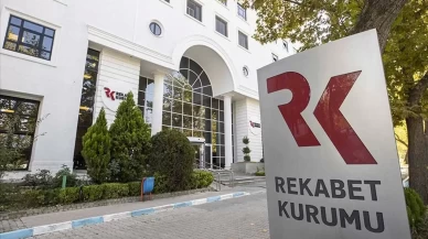 Rekabet Kurumu'ndan 19 özel okula soruşturma!