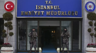 8 ilde devremülk dolandırıcılığı operasyonu