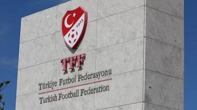 Süper Lig'den 9 kulüp PFDK'ye sevk edildi