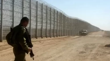 Ürdün 36 İHA ve 13 balistik füzeyi etkisiz hale getirdi