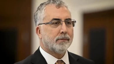 Çalışma ve Sosyal Güvenlik Bakanı Işıkhan: Emeklilerimizin refahını artıracak adımları atacağız