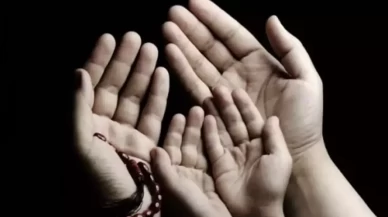 Ramazan’da bu saatleri kaçırmayın!