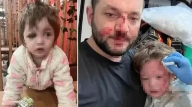 Yalova'daki baba ve kızına saldıran caniye istenen ceza belli oldu!