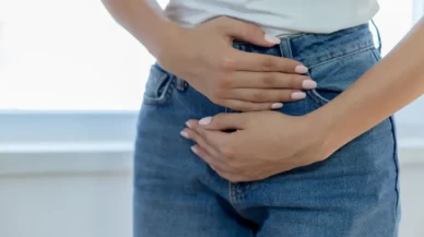 İşte uzmanların açıkladığı riskli hata