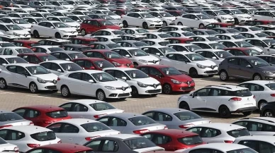 Ticaret Bakanlığı kuralları değiştiriyor