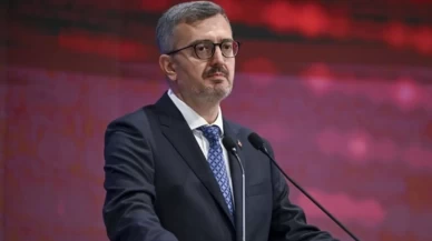 Duran: 'Radyo, toplumsal hafızamızın en samimi sesi'