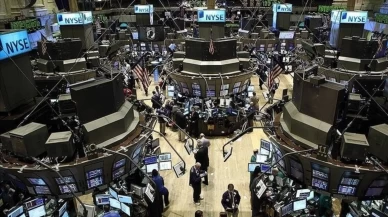 Dolar ve altını olanlar dikkat! ABD verisi sonrası kartlar yeniden karılıyor