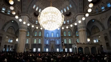 Bartın’da iftar saat kaçta?