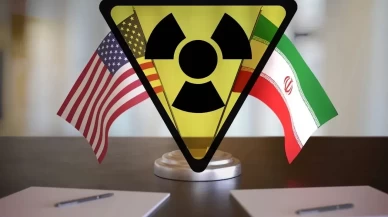 İran-ABD nükleer görüşmelerinde ilk uzlaşı sağlandı