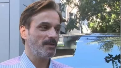 11 saatlik zorlu ameliyat! Ufuk Özkan’dan sevindiren haber