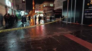 Acı haber Batman'dan geldi: Günlerdir haber alınamıyordu evinde cansız bedeni bulundu
