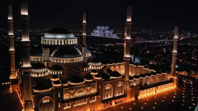 Samsun iftar saat kaçta 2026?