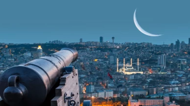 Ardahan’da iftar saat kaçta?