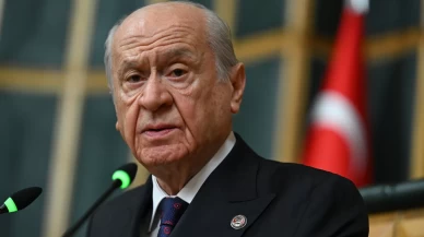 'MEB'in Ramazan genelgesi yerindedir'