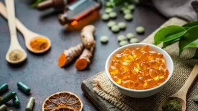 En yaygın vitamin eksikliği hangisi?