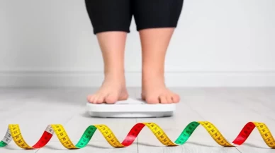 Lipodem nedir? Diyetisyenlerden sağlıklı beslenme ipuçları!