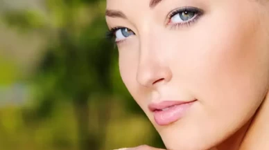 Uzmanlardan altın değerinde tavsiyeler