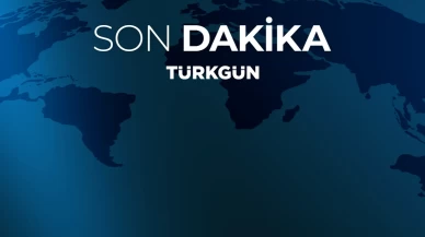 Bir evde 3 kişi vurulmuş halde bulundu