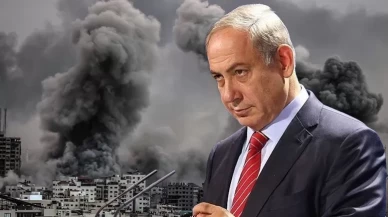 Refah’ta skandal iddia: Tehdit ve “muhbirlik” teklifi