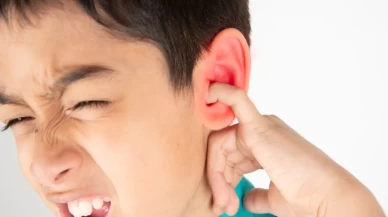 İbn-i Sina’nın asırlık yöntemleri gündemde!