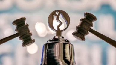 Gözler Lagarde ve Bailey’nin açıklamalarında