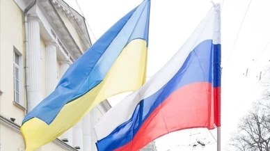 Savaşın kaderini belirleyecek 48 saat! Budanov nihai karar için tarih verdi