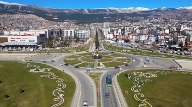 Kahramanmaraş’ın neyi meşhur? Kahramanmaraş’ta ne yenir, ne alınır, nereler gezilir?
