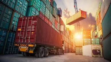 Serbest bölgelerde kritik değişiklik: ruhsat ve üstyapı kuralları yenilendi