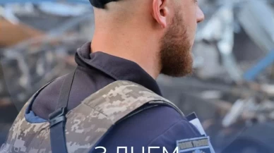 “ENIGMA 2.0” operasyonu! Ukrayna’da suikast planı engellendi