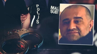 Aziz İhsan Aktaş suç örgütü davasında 12. duruşma