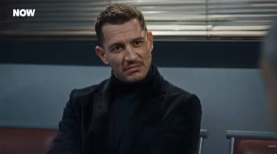 Uraz Kaygılaroğlu'ndan Lider Bahçeli'ye teşekkür