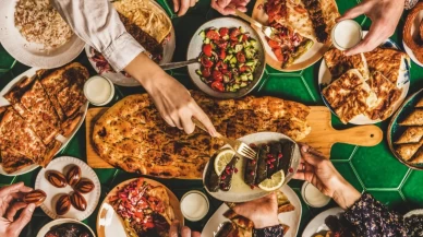 Kalp hastaları Ramazan’da ne yapmalı?